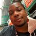 Corry Brown - Facebook