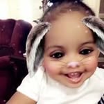 Corry P. Brown - @corrybrown70 - Instagram