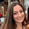 Corryn Brown - @corrynbrown17 - TikTok