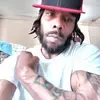 CB - @corrybutts - TikTok
