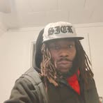 Corry Butts - Facebook
