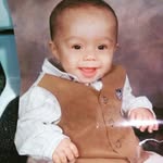Corry Butts - @t_c_b_og_cb_baby - Instagram