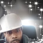 Corry Butts - Facebook