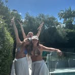Kara Bitz - Facebook