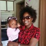 Agnes  Kapsoiyo - @corrycole - Instagram