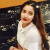 cherrycole007 - @cherrycole007 - TikTok