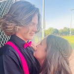 Cole - @cole.corry_ - Instagram
