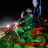 Cole Corry - @cole.corry - TikTok
