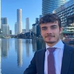 Coleman Corry - @coleman.corry - Instagram