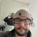 Corey Cole - Facebook