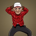 Corry Coleman - @corry_coleman - Instagram