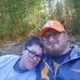 Corry Coleman - Facebook