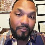 Corry Coleman - @corry.coleman - Instagram