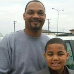 Corry Coleman - @corrycoleman - Instagram