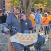 corrycoleman8272 - @the_house_of_coleman - TikTok