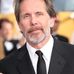 Gary Cole - Facebook
