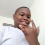 corryjefferson - @corryjefferson3852 - Instagram