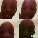 Corryjefferson - @corryjefferson - Instagram
