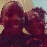 corryjefferson - @corryjefferson5266 - Instagram