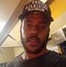 Cory Jefferson - Facebook