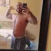 Cory Jefferson - @cory.jefferson43 - TikTok