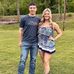 Cory Jefferson - Facebook