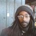Cory Jefferson - Facebook