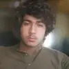 Curry Jefferson - @curry.jefferson - TikTok