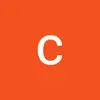 corry j - @corryjohnson3 - TikTok