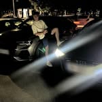 Corry Johnson - @corryjohnsonofm - Instagram