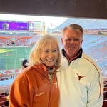 Corry Johnson - @cojo0918 - Instagram