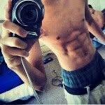 @corry_johnson - Instagram