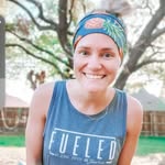 Corry Johnson - @johnsonminute - Instagram