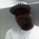 Corry Johnson - @corry.johnson75 - Instagram