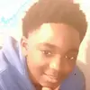 Corry Johnson - @mr.corry - TikTok