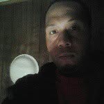 Corry Johnson - @johnsoncorry - Instagram