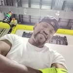Corry Johnson - @corry57299 - Instagram