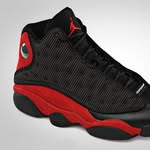 Corry Johnson - @corry.ya.boi - Instagram