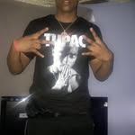 Corry Johnson - @corry649 - Instagram