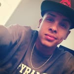 Corry Johnson - @corry2682 - Instagram