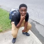 corry johnson - @corry5428 - Instagram