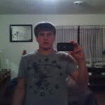 corry johnson - @cjohnson23420 - Instagram