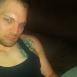 Corry Johnson - @corry3860 - Instagram