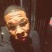 Corry Johnson - Facebook