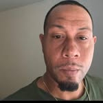 Corry Johnson - @mrcorryjohnson - Instagram