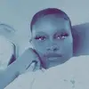 Corry Johnson - @corry.johnson2 - TikTok