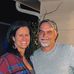 Corry Johnson - Facebook