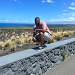 Corry Johnson - @1lovecj - Instagram