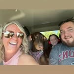 Corry Johnson - @corryjohnson15 - Instagram