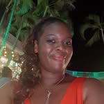 Corry Johnson - @johnson_corry - Instagram